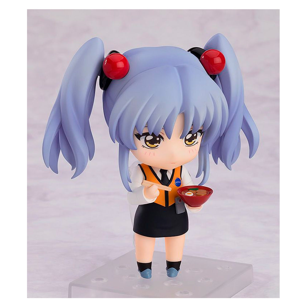 FIGURA NENDOROID RURI HOSHINO 2354 FIGURA NENDOROID RURI HOSHINO 2354